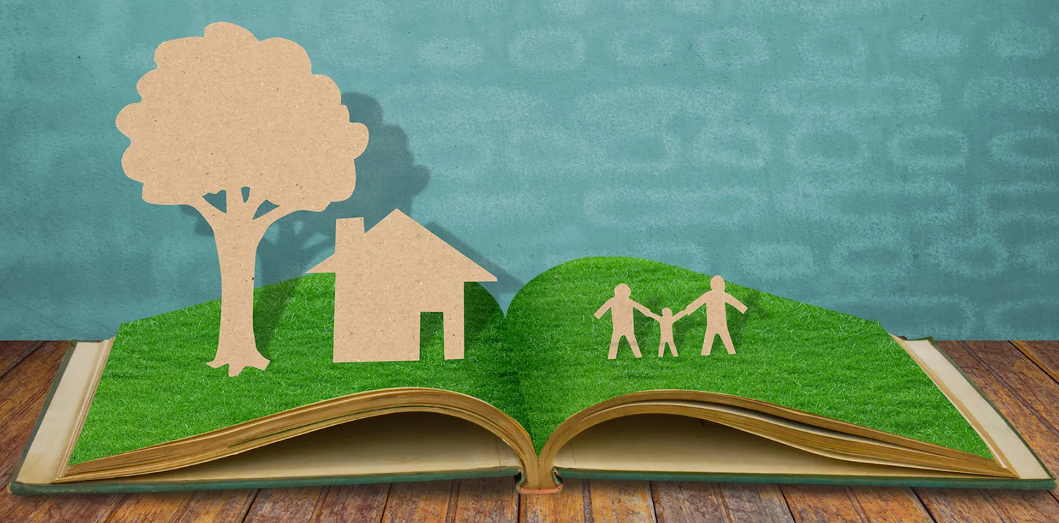 About Tutors International